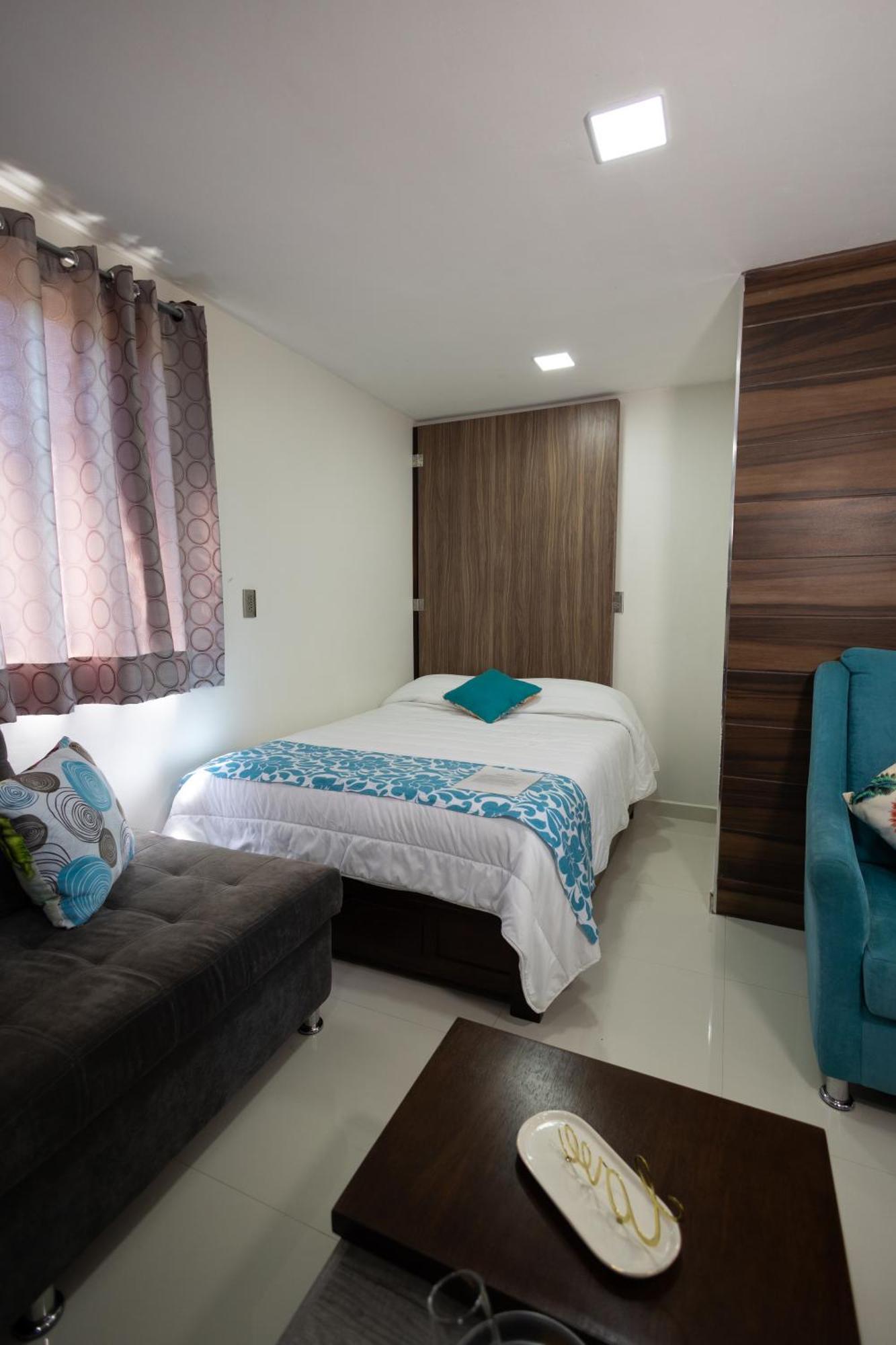 El Descanso Casa-Hotel Zacatlan. מראה חיצוני תמונה